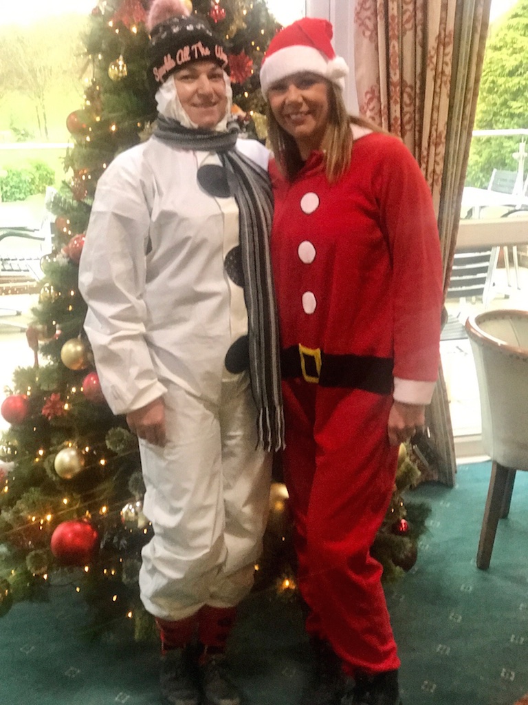 #sundaysevens #thimberlina #sewingblog 1448