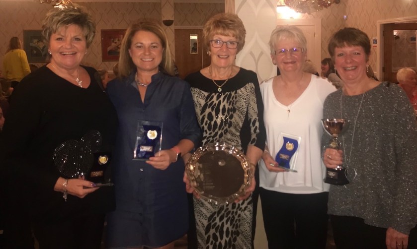 #sundaysevens #thimberlina #sewingblog 1450