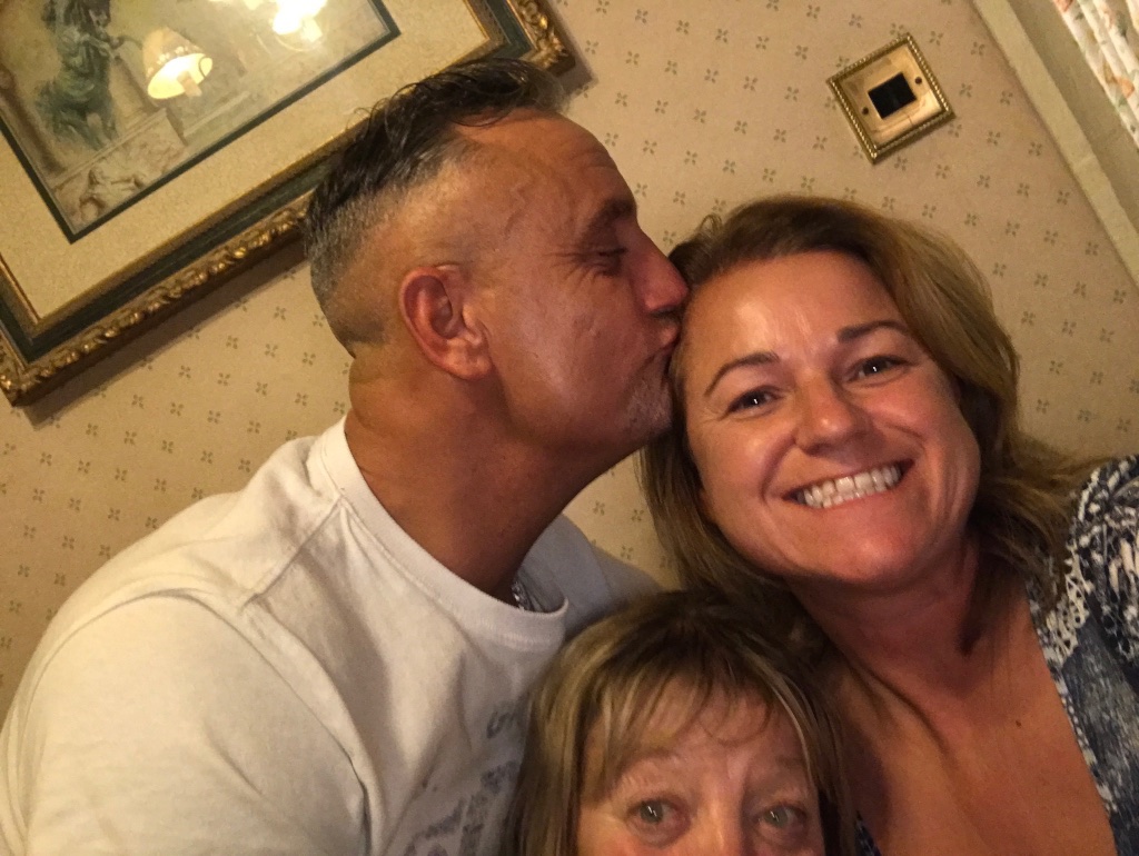 #sundaysevens #thimberlina #sewingblog 1453