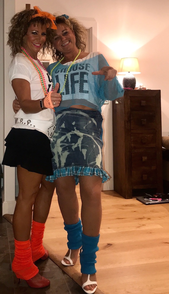 #sundaysevens #thimberlina #sewingblog 1455