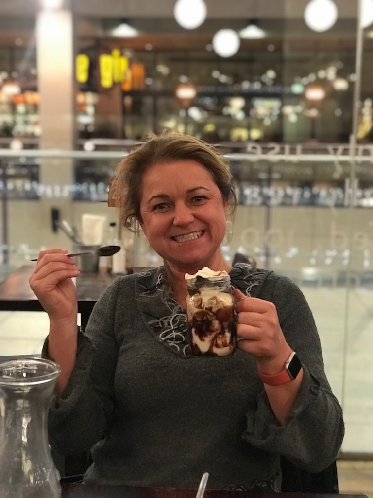 #sundaysevens #thimberlina #sewingblog 1459