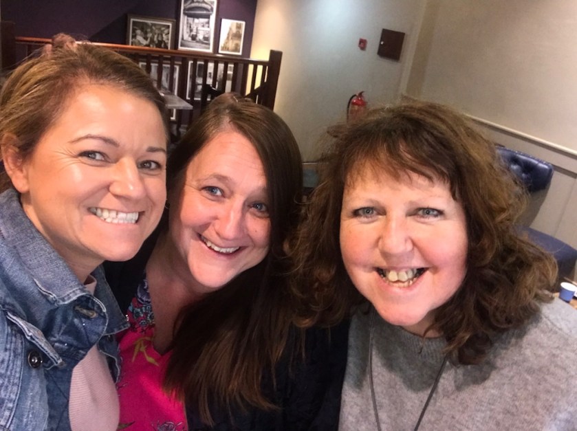 #sundaysevens #thimberlina #sewingblog 1461