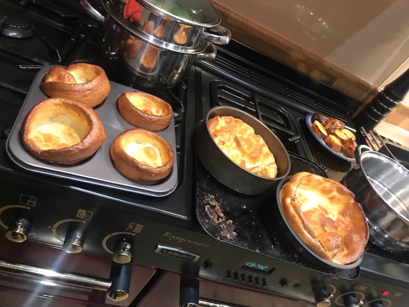 #sundaysevens #thimberlina #sewingblog 1463