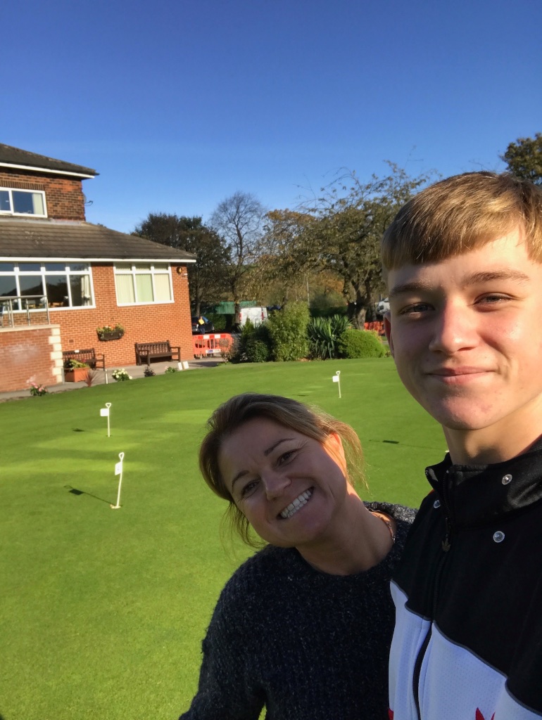 #sundaysevens #thimberlina #sewingblog 1464