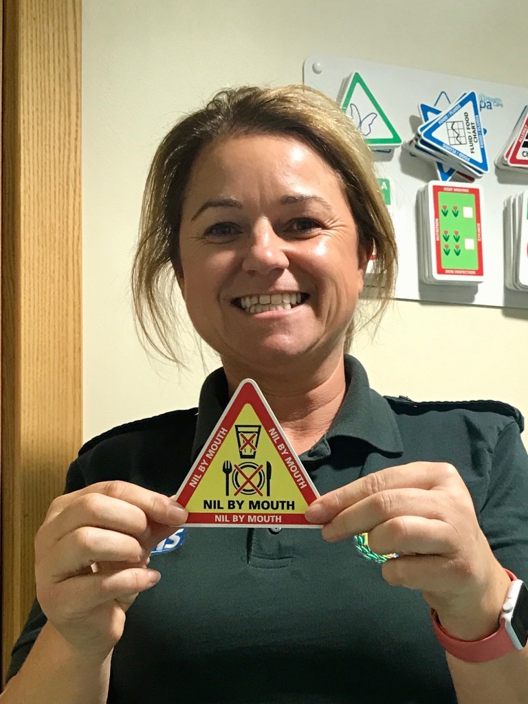 #sundaysevens #thimberlina #sewingblog 1465