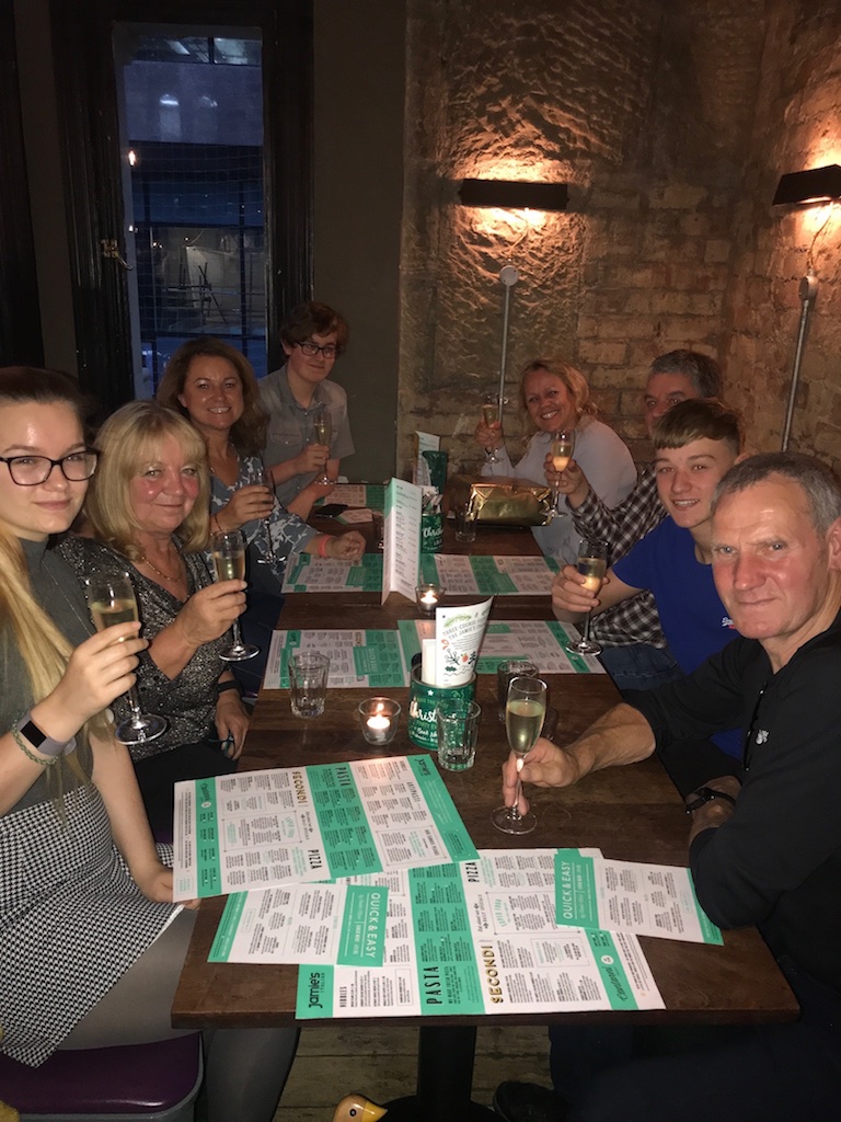 #sundaysevens #thimberlina #sewingblog 1466