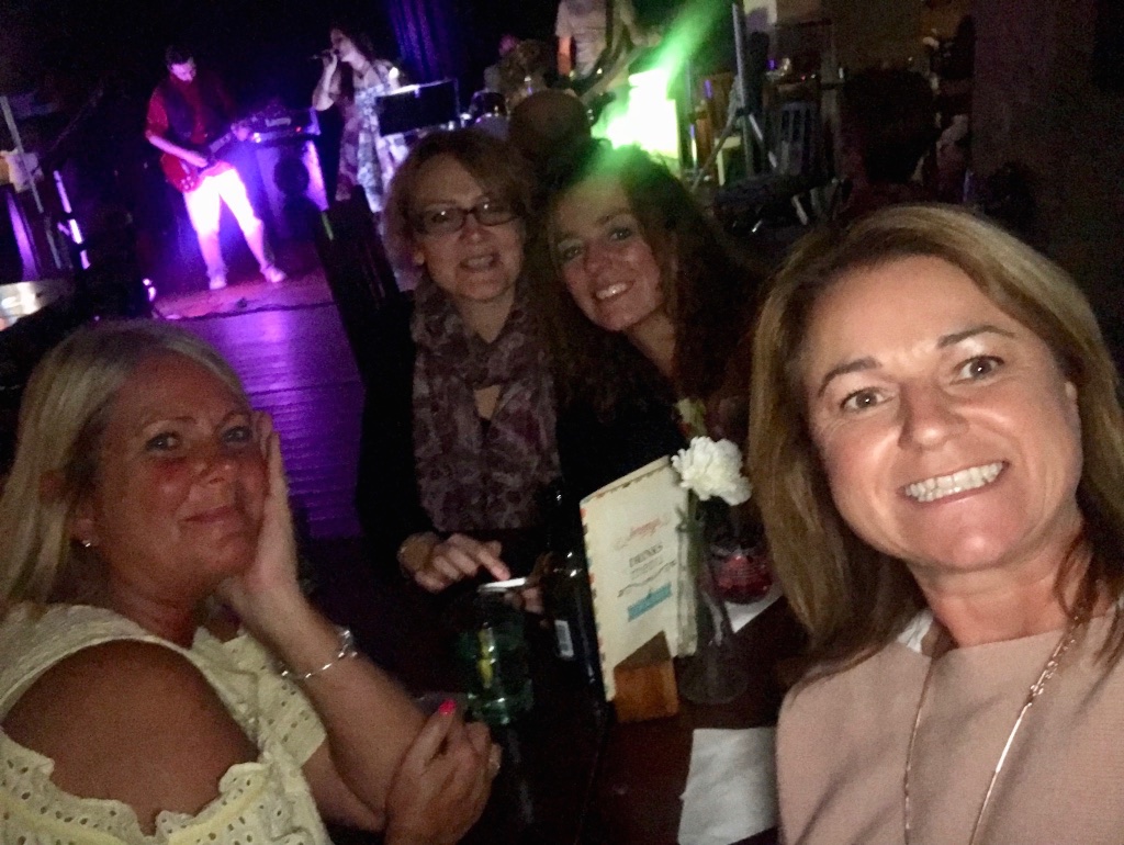 #sundaysevens #thimberlina #sewingblog 1467