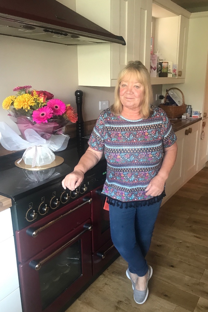 #sundaysevens #thimberlina #sewingblog 1468