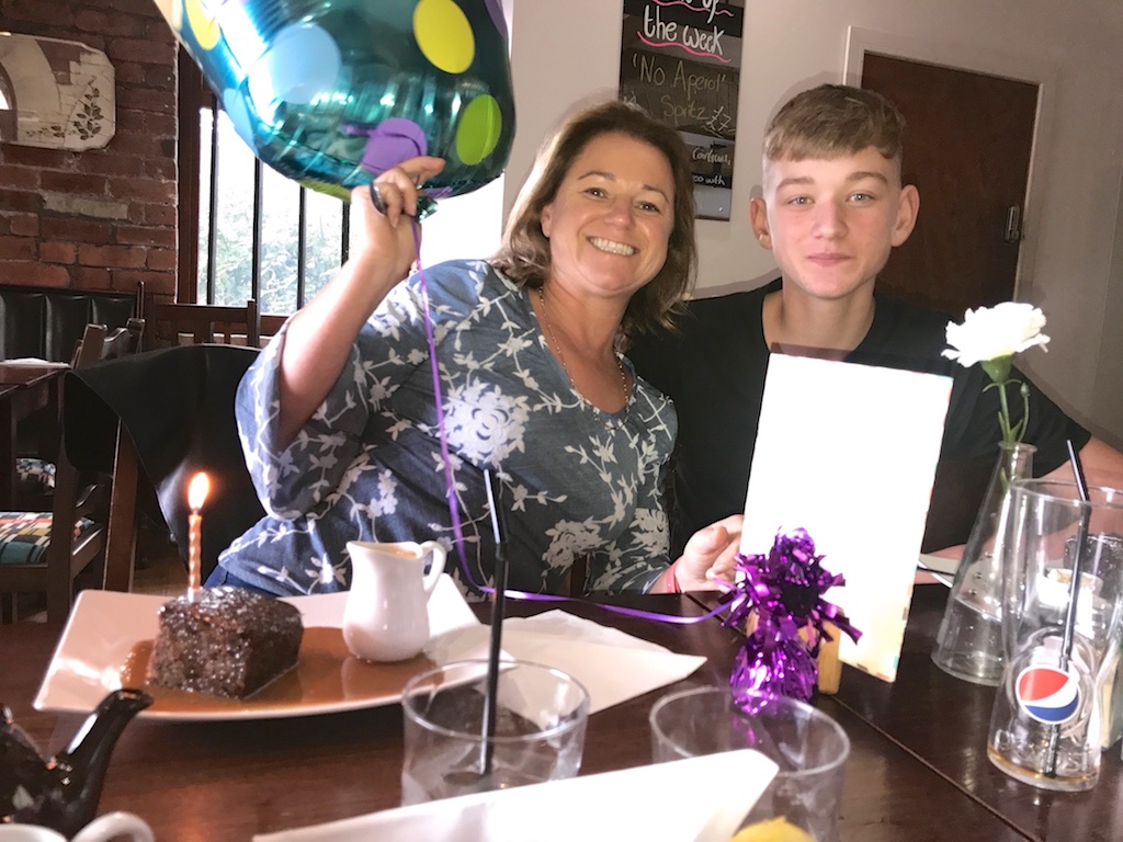 #sundaysevens #thimberlina #sewingblog 1469