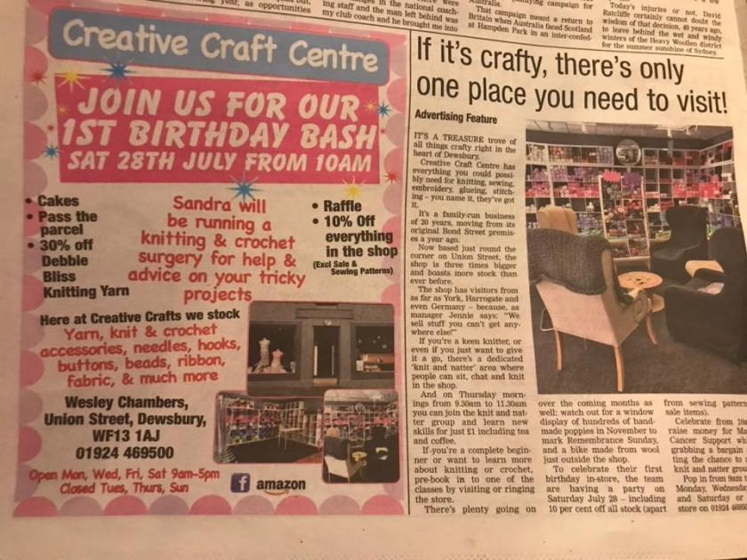 37352145_2034239213293851_5168527312878043136_n