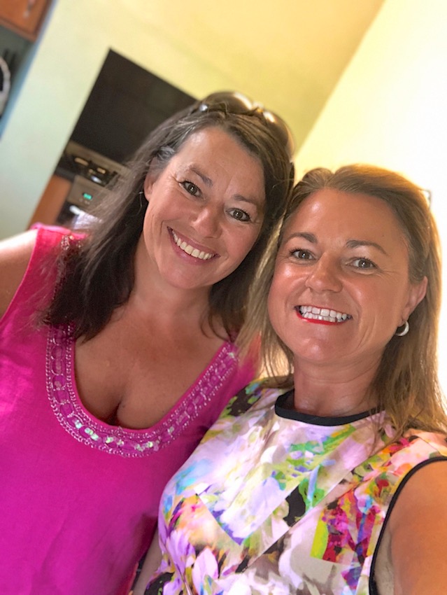 #sewdowndewsbury #spoolettes #sewingmeetup #thimberlina 1450