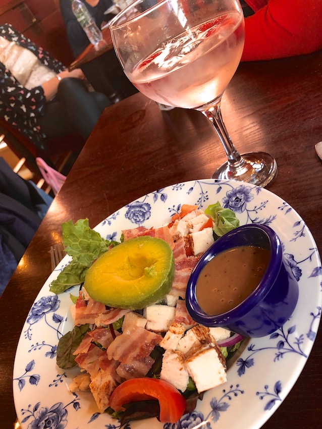 #sewdowndewsbury #spoolettes #sewingmeetup #thimberlina 1463