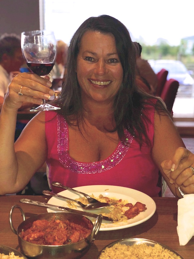 #sewdowndewsbury #spoolettes #sewingmeetup #thimberlina 1466