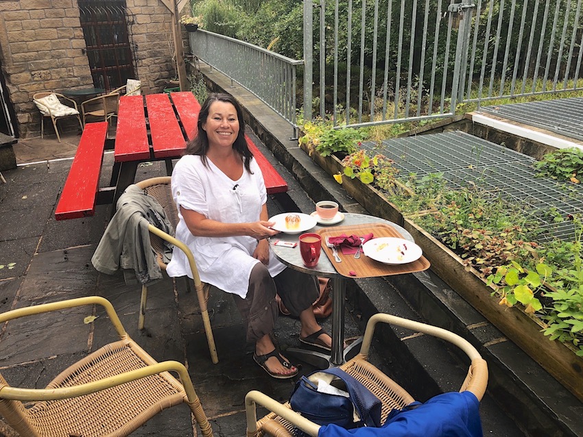 #sewdowndewsbury #spoolettes #sewingmeetup #thimberlina 1468