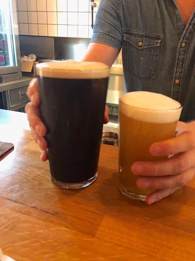 #sewdowndewsbury #spoolettes #sewingmeetup #thimberlina 1471