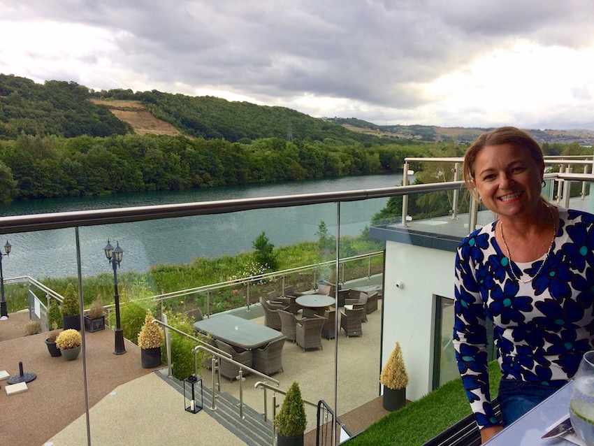 #sewdowndewsbury #spoolettes #sewingmeetup #thimberlina 1472