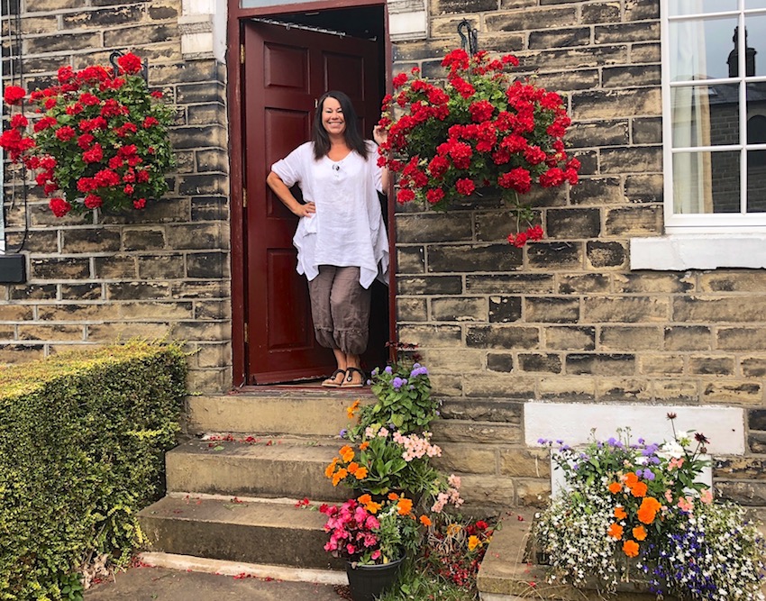 #sewdowndewsbury #spoolettes #sewingmeetup #thimberlina 1474