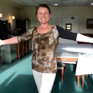 #thimberlina #craftnoontea #sewingmeetup 1665